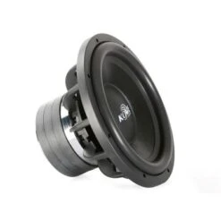 Kove - X 12D2 Armageddon