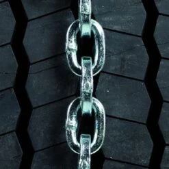 König - RALLYE PRO HD 1443 8MM -Klang Garage Konig RallyePro 3lhMENBQymjLYq 1280x1280