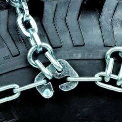 König - RALLYE PRO 3000 7MM -Klang Garage Konig RallyePro 4aVinhoF7F60CU 1280x1280 1