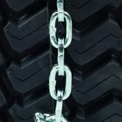 König - RALLYE 5286 4.5MM 7 König - RALLYE 5286 4.5MM -Klang Garage Konig RallyeSV 2K80kjhNc8Nkbi 1280x1280