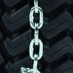 König - RALLYE 5286 4.5MM 4 König - RALLYE 5286 4.5MM – Bild 4