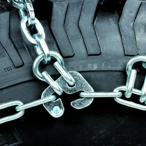 König - RALLYE 5286 4.5MM 3 König - RALLYE 5286 4.5MM – Bild 3