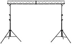 MONACOR - PAST-320SW