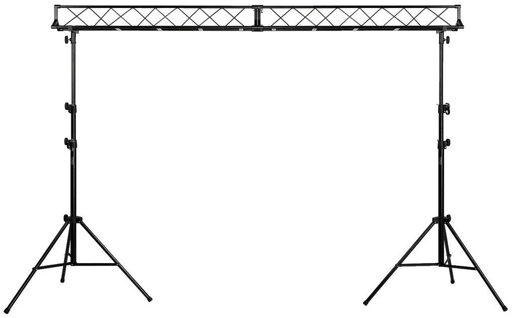 MONACOR - PAST-320SW 1 MONACOR - PAST-320SW