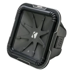 Kicker - 15L72