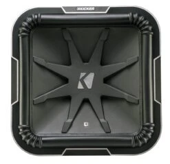 Kicker - 15L72 -Klang Garage L715 F 1280x1280