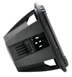 Kicker - 15L72 -Klang Garage L715 R 1280x1280