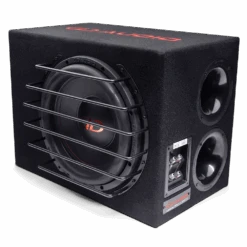 Digital Designs - LE-M12