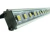 Axion - LED Side-Line Rail 100cm 24V