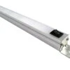 Axion - LED HIGH-POWER SOFT RAILS 100 Cm 12V