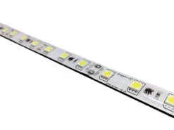 Axion - 3 M LED Van Light Band