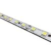 Axion - 2 M LED Van Light Band