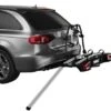Thule - Laderampe XT 9172