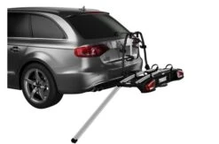 Thule - Laderampe XT 9172