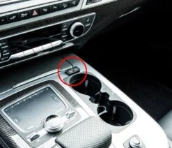 Toms Car HiFi - LaserTrack -Klang Garage LaserTrack 3 1280x1280