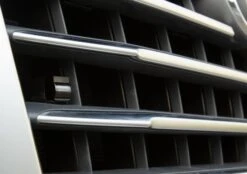 Toms Car HiFi - LaserTrack -Klang Garage LaserTrack 5 1280x1280