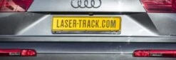Toms Car HiFi - LaserTrack -Klang Garage LaserTrack 8 1280x1280