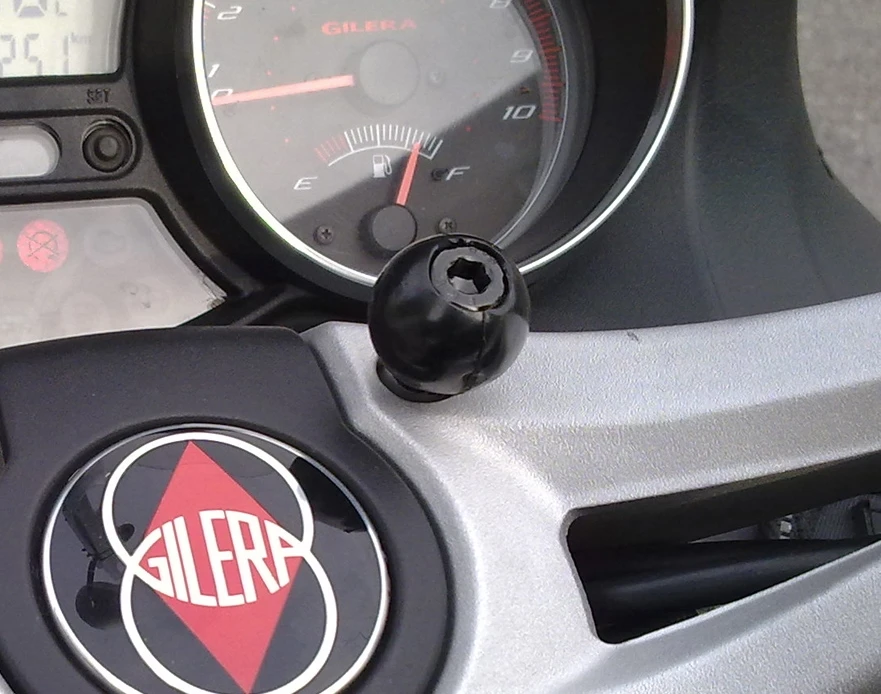 RAM MOUNTS - RAM-B-367U 2 RAM MOUNTS - RAM-B-367U – Bild 2