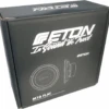 Eton - M10FLAT