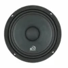 Massive Audio - MB6