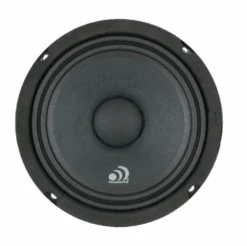 Massive Audio - MB6