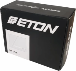 Eton - MINI 150.4