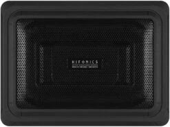 Hifonics - MRX-168A -Klang Garage MRX168A topbejTR5nnk23w8 1280x1280