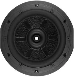 Musway - MW1000A -Klang Garage MW1000A 4 1280x1280