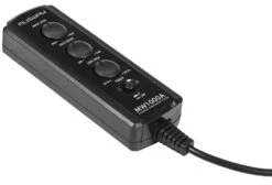 Musway - MW1000A -Klang Garage MW1000A 6 1280x1280