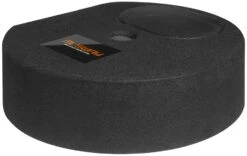 Musway - MW300Q -Klang Garage MW300Q 2 1280x1280