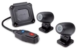 Mio - MiVue 760D 32 GB -Klang Garage MiVue 760D 32 GB 2 1280x1280