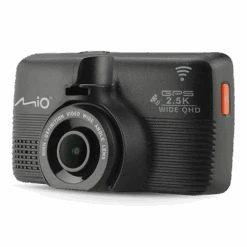 Mio - MiVue 798 -Klang Garage MiVue 798 1 1280x1280