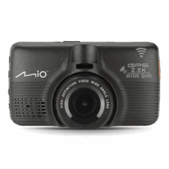 Mio - MiVue 798 -Klang Garage MiVue 798 3 1280x1280