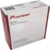 Pioneer - ND-PS1