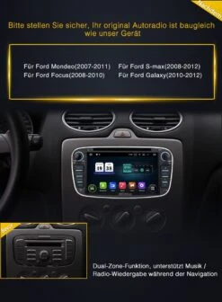 Pumpkin - ND0572B -Klang Garage ND0572B 3 1280x1280