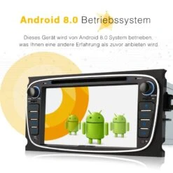 Pumpkin - ND0572B -Klang Garage ND0572B 4 1280x1280