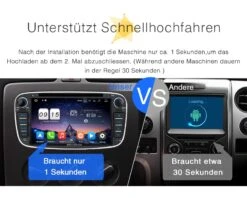 Pumpkin - ND0572B -Klang Garage ND0572B 5 1280x1280