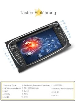 Pumpkin - ND0572B -Klang Garage ND0572B 6 1280x1280