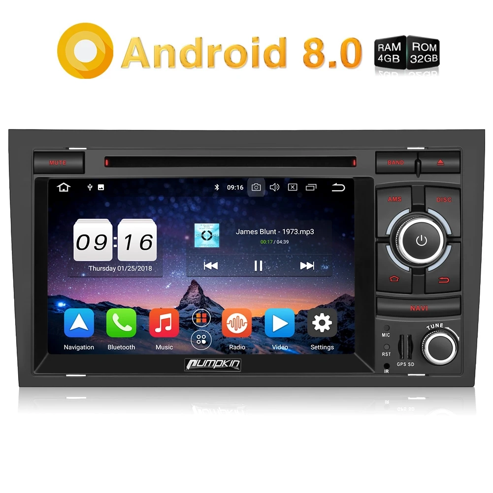 Pumpkin - ND1274B 1 Pumpkin - ND1274B