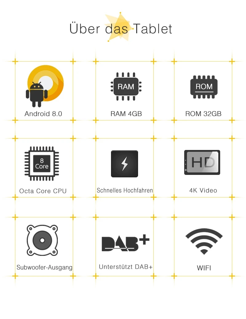 Pumpkin - ND1274B 2 Pumpkin - ND1274B – Bild 2