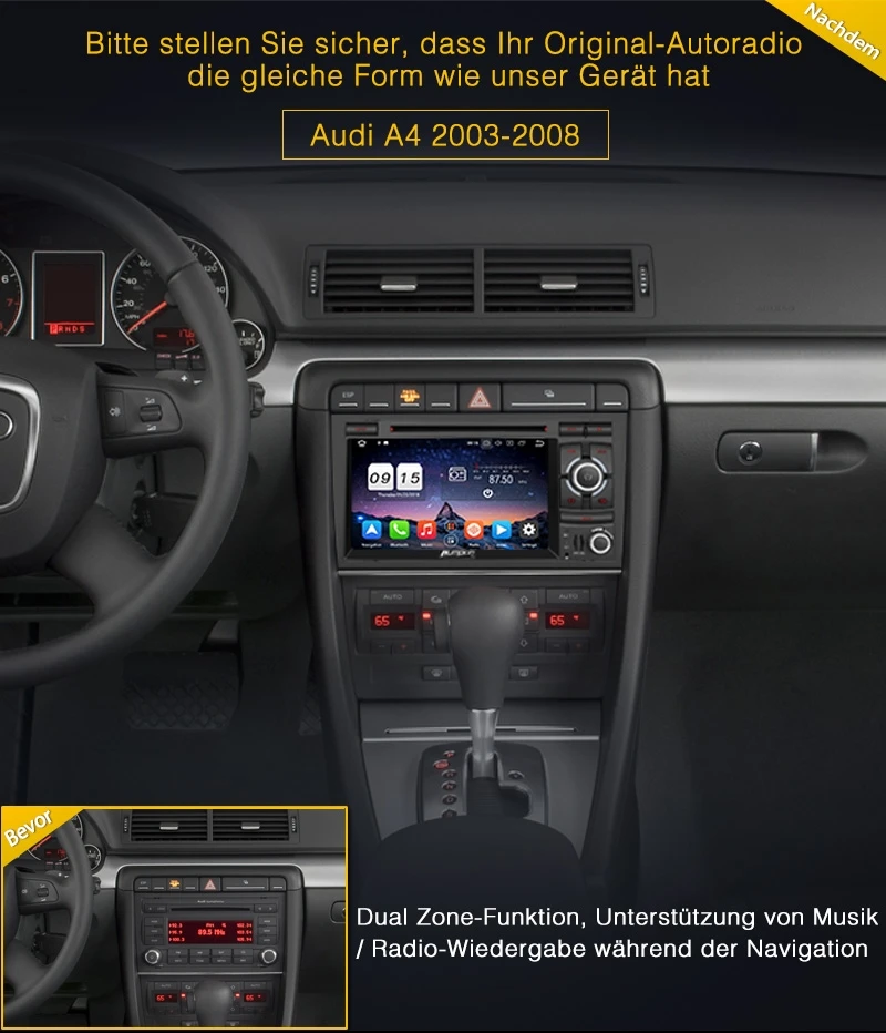 Pumpkin - ND1274B 3 Pumpkin - ND1274B – Bild 3