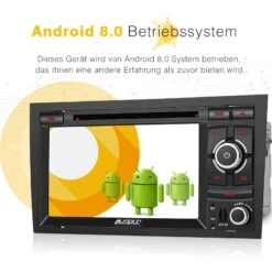 Pumpkin - ND1274B 9 Pumpkin - ND1274B -Klang Garage ND1274B 4 1280x1280