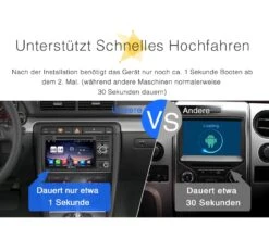 Pumpkin - ND1274B 10 Pumpkin - ND1274B -Klang Garage ND1274B 5 1280x1280