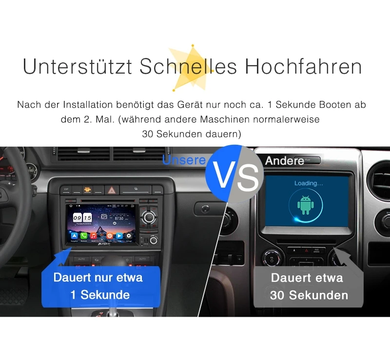 Pumpkin - ND1274B 5 Pumpkin - ND1274B – Bild 5