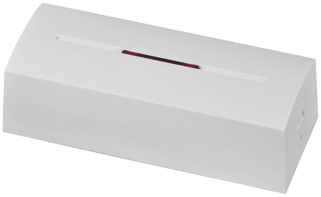 MONACOR - JA-82SH 1 MONACOR - JA-82SH