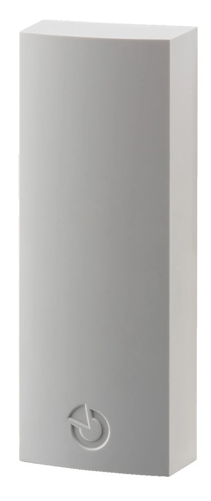 MONACOR - AN-868 1 MONACOR - AN-868