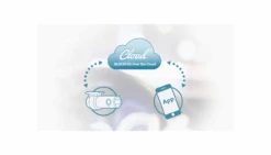 BLACKVUE - DR750X 1CH 64GB 35 BLACKVUE - DR750X 1CH 64GB -Klang Garage Over the cloud 1280x1280