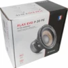 FOCAL - P20FE