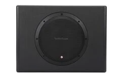 Rockford Fosgate - P300-10T B-Ware -Klang Garage P300 10 front 1280x1280