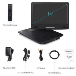 Pumpkin - PB1421B -Klang Garage PB1421B 5 1280x1280